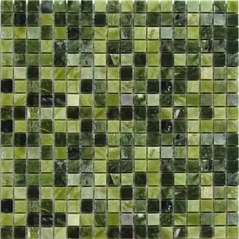 Мозаика Камень Sydney-15 30.5x30.5